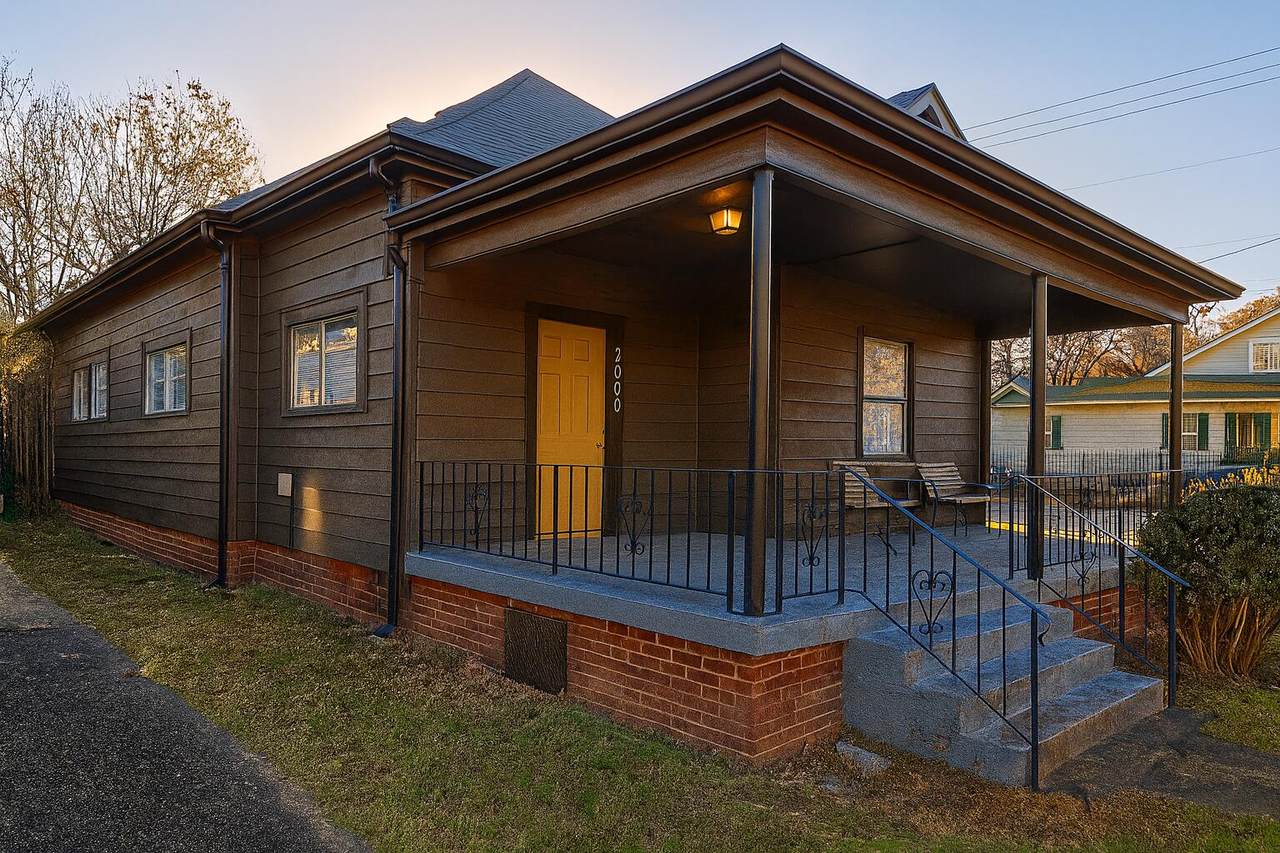 https://bt-photos.global.ssl.fastly.net/chattanooga/1280_boomver_1_1530100-2.jpg