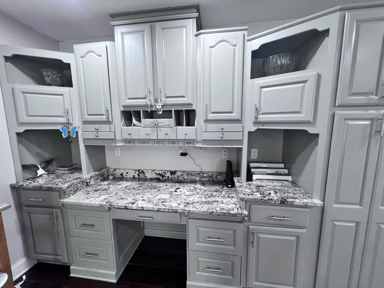 https://bt-photos.global.ssl.fastly.net/chattanooga/1280_boomver_1_1530106-2.jpg