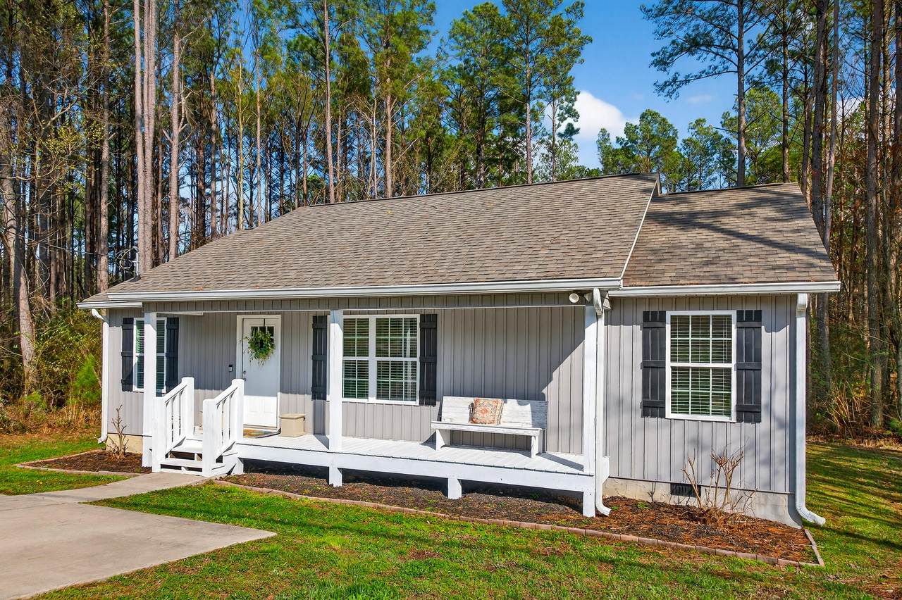 3580 Colston Lane - Photo 1