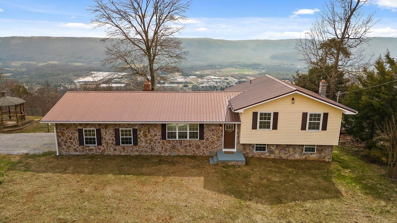 1310 Brow Road - Photo 1