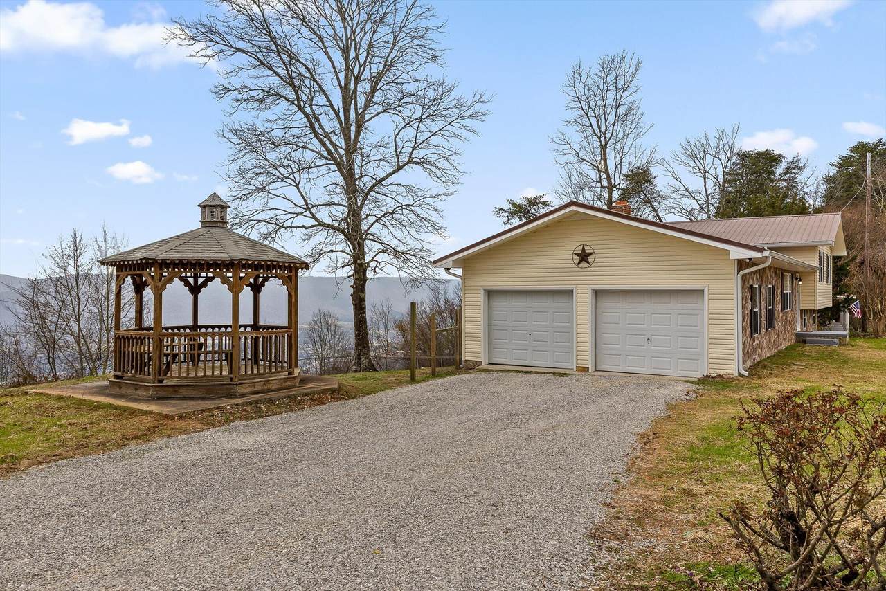 https://bt-photos.global.ssl.fastly.net/chattanooga/1280_boomver_1_1530139-2.jpg