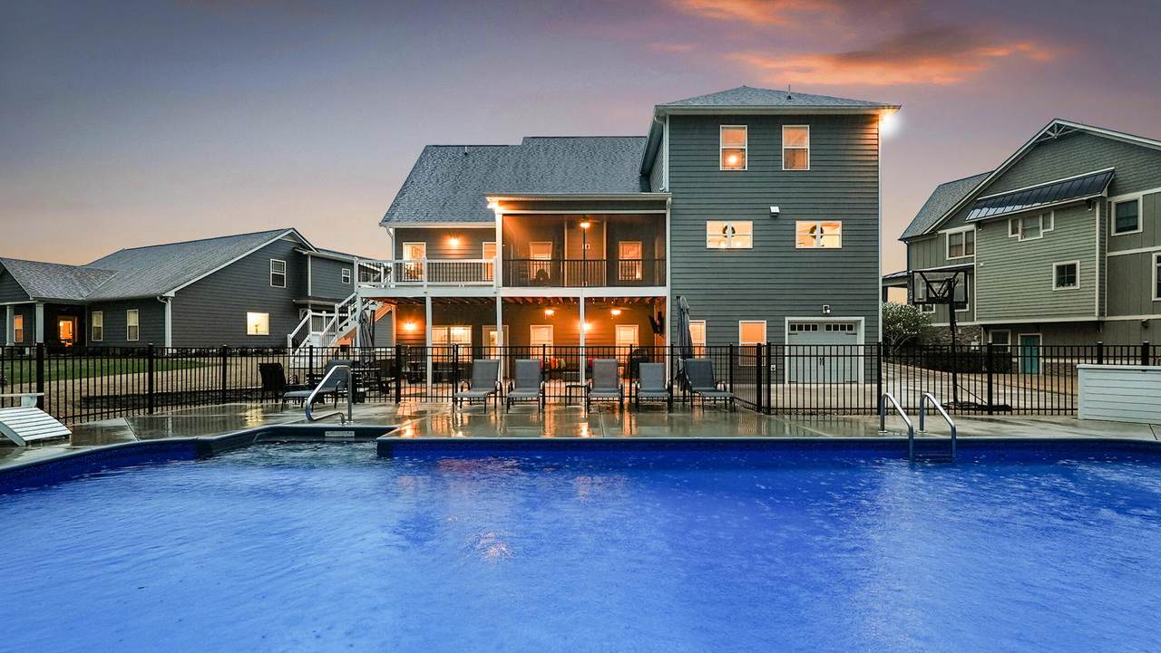https://bt-photos.global.ssl.fastly.net/chattanooga/1280_boomver_1_1530141-2.jpg