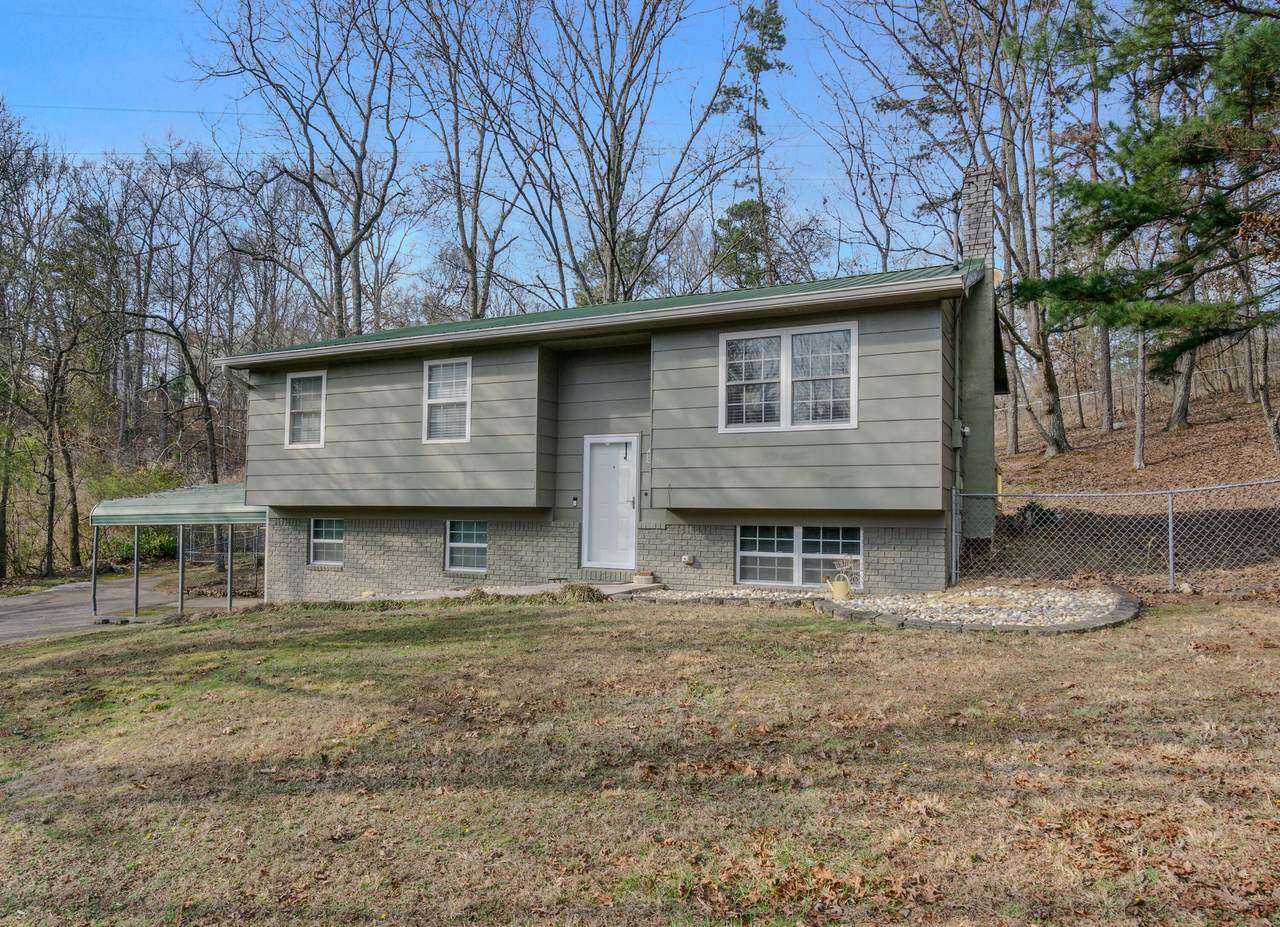 https://bt-photos.global.ssl.fastly.net/chattanooga/1280_boomver_1_1530146-2.jpg