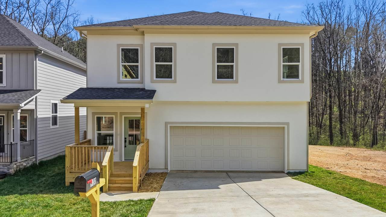 930 Lullwater Road - Photo 1