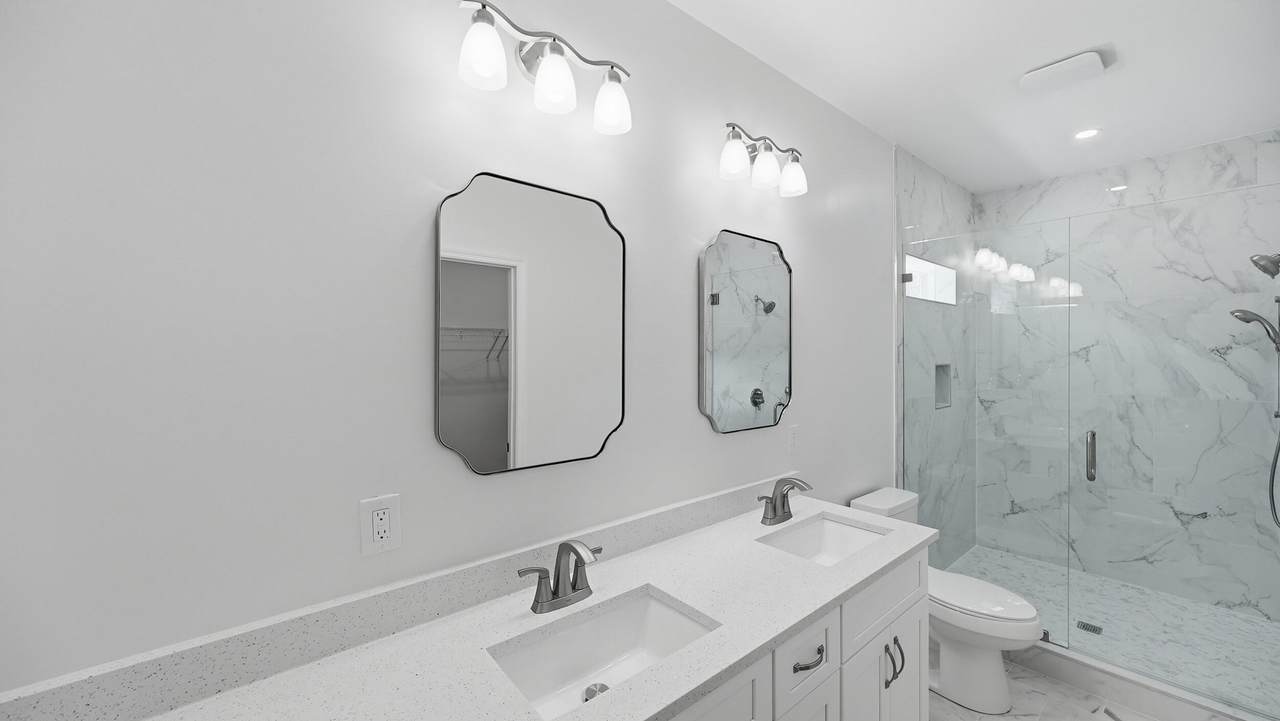 https://bt-photos.global.ssl.fastly.net/chattanooga/1280_boomver_1_1530148-2.jpg