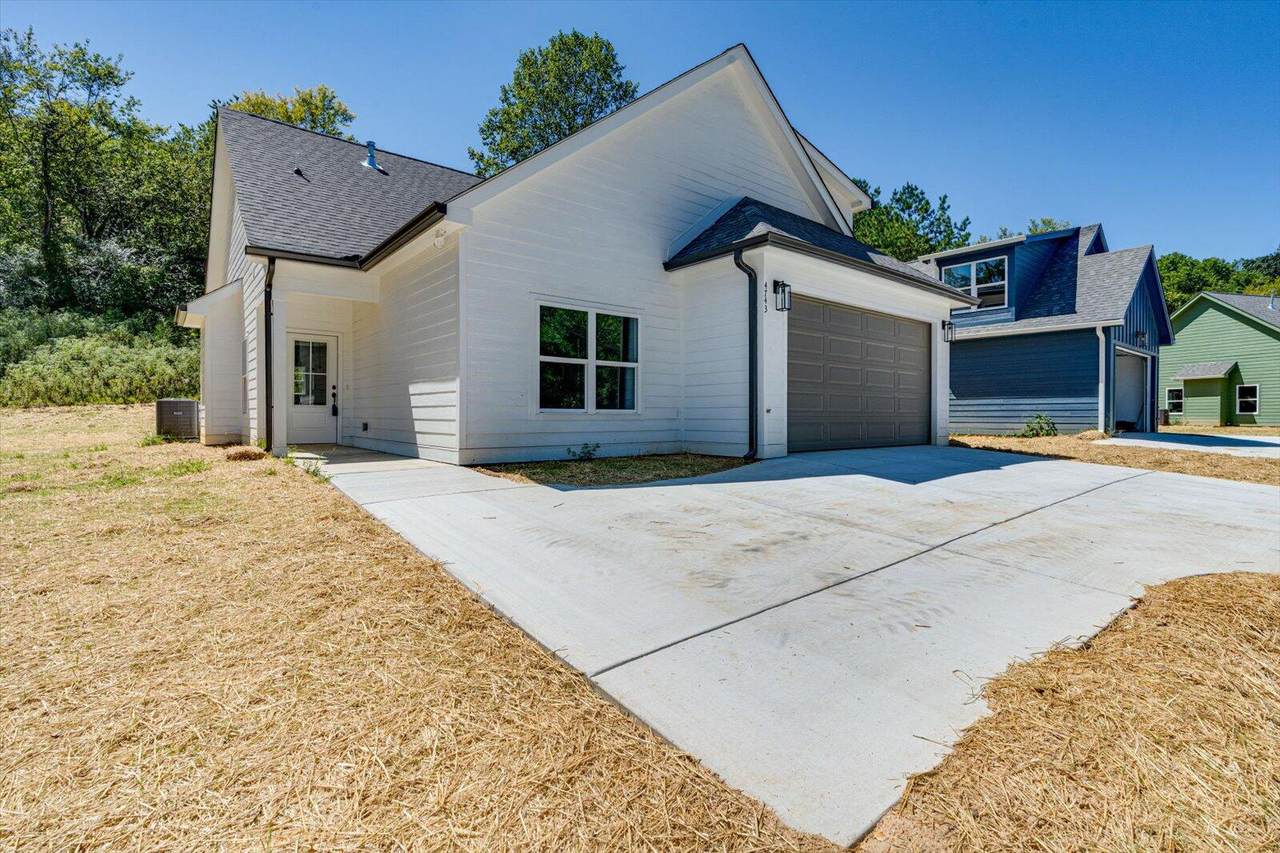https://bt-photos.global.ssl.fastly.net/chattanooga/1280_boomver_1_1530150-2.jpg