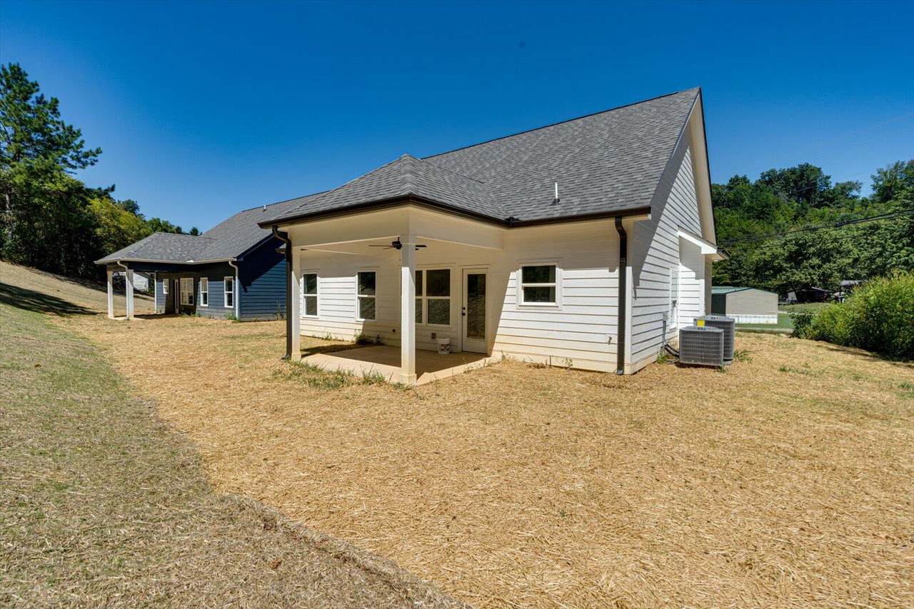 https://bt-photos.global.ssl.fastly.net/chattanooga/1280_boomver_1_1530150-2.jpg