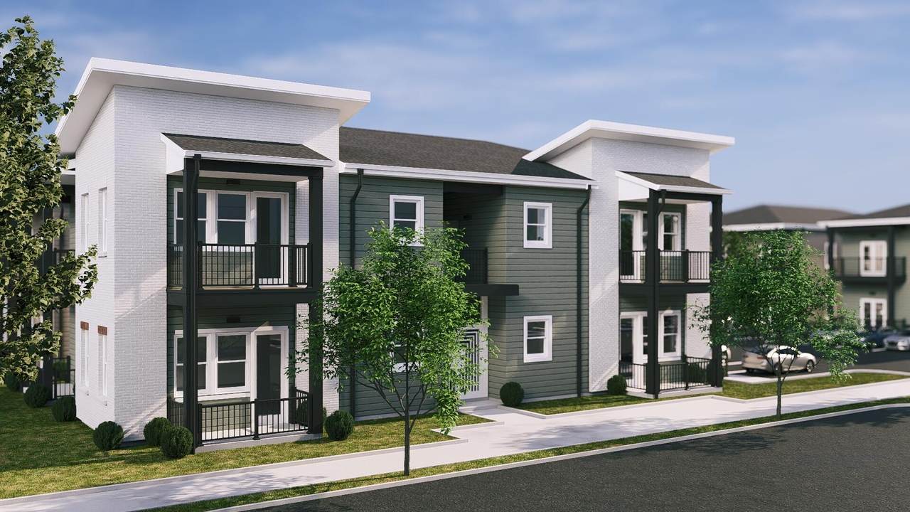 1700-8 Watkins Street - Photo 1