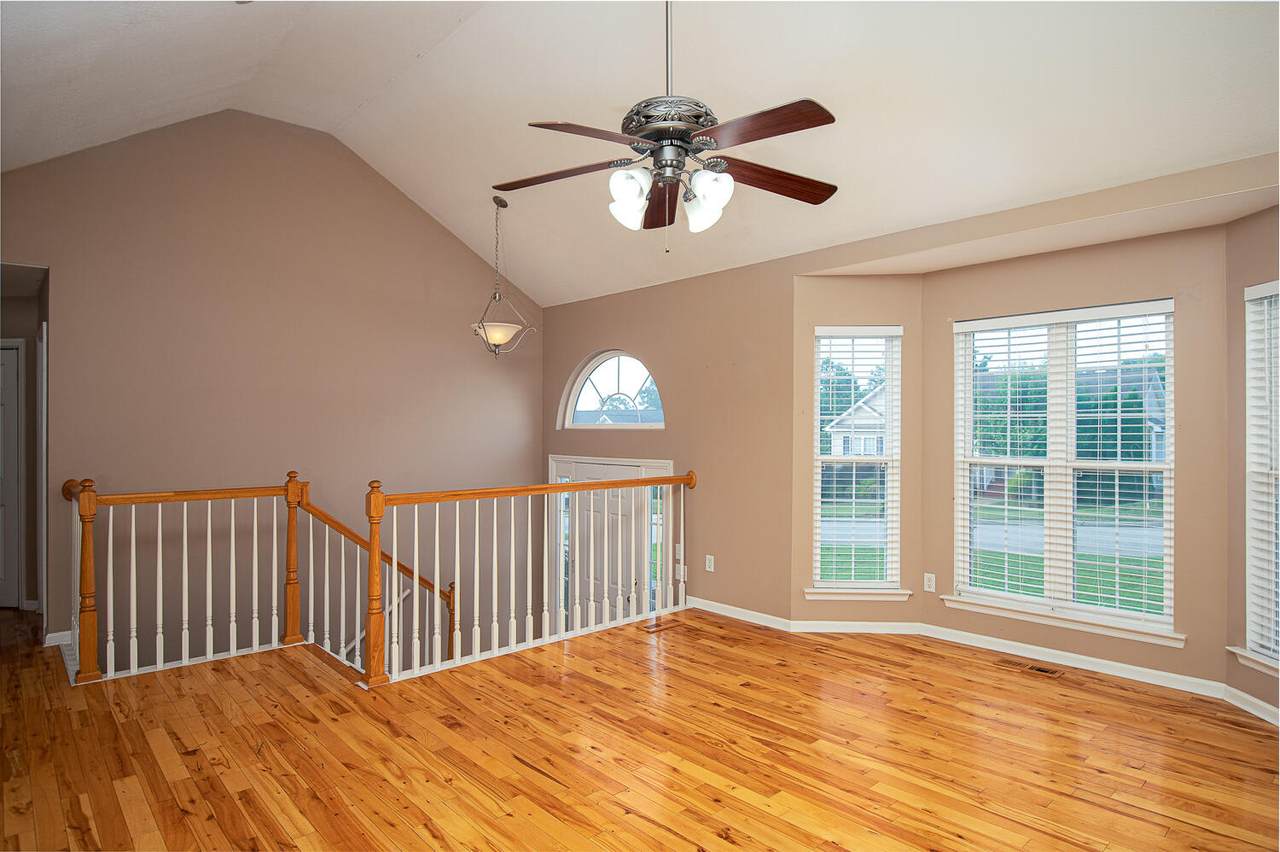 https://bt-photos.global.ssl.fastly.net/chattanooga/1280_boomver_1_1530153-2.jpg