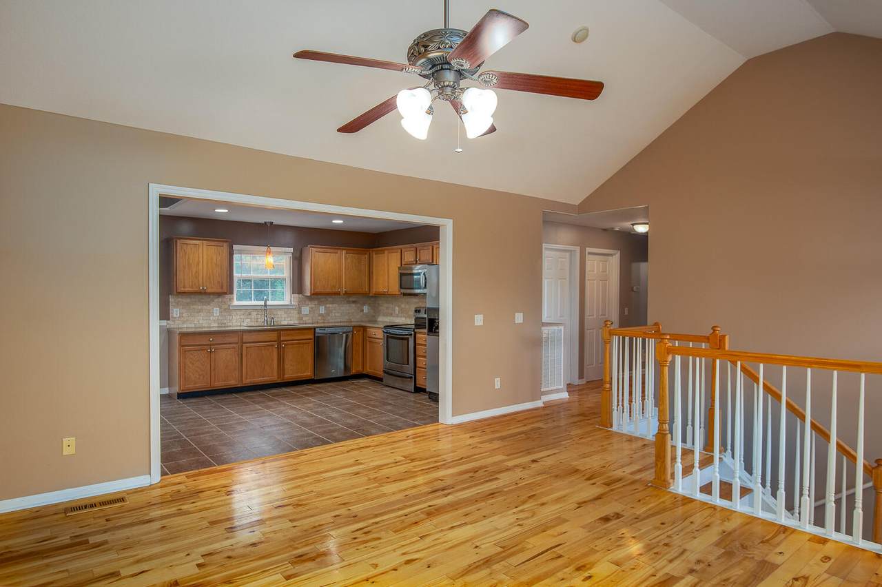 https://bt-photos.global.ssl.fastly.net/chattanooga/1280_boomver_1_1530153-2.jpg