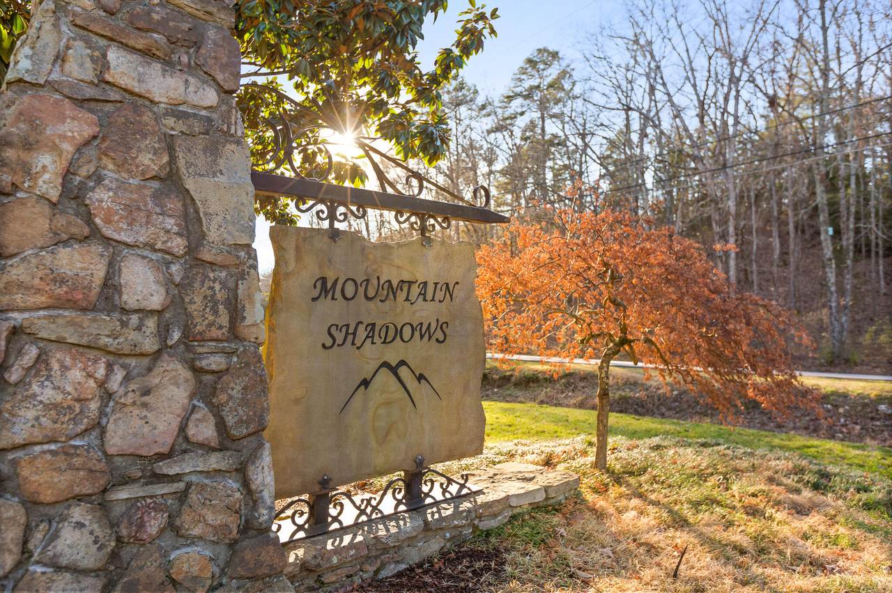 https://bt-photos.global.ssl.fastly.net/chattanooga/1280_boomver_1_1530168-2.jpg