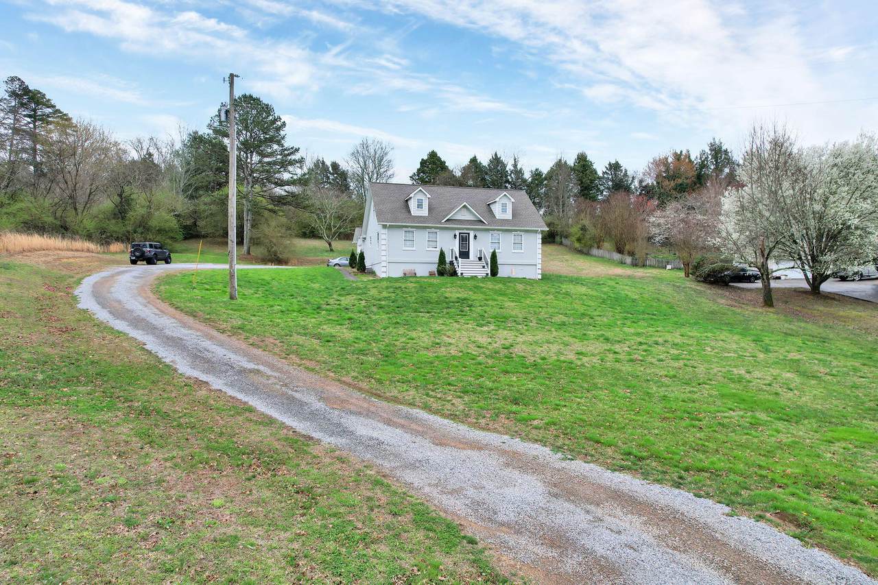 https://bt-photos.global.ssl.fastly.net/chattanooga/1280_boomver_1_1530186-2.jpg