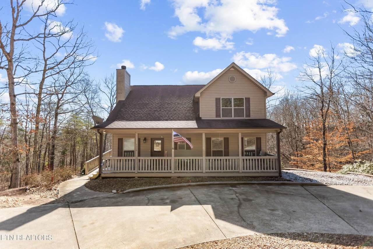 https://bt-photos.global.ssl.fastly.net/chattanooga/1280_boomver_1_1530189-2.jpg