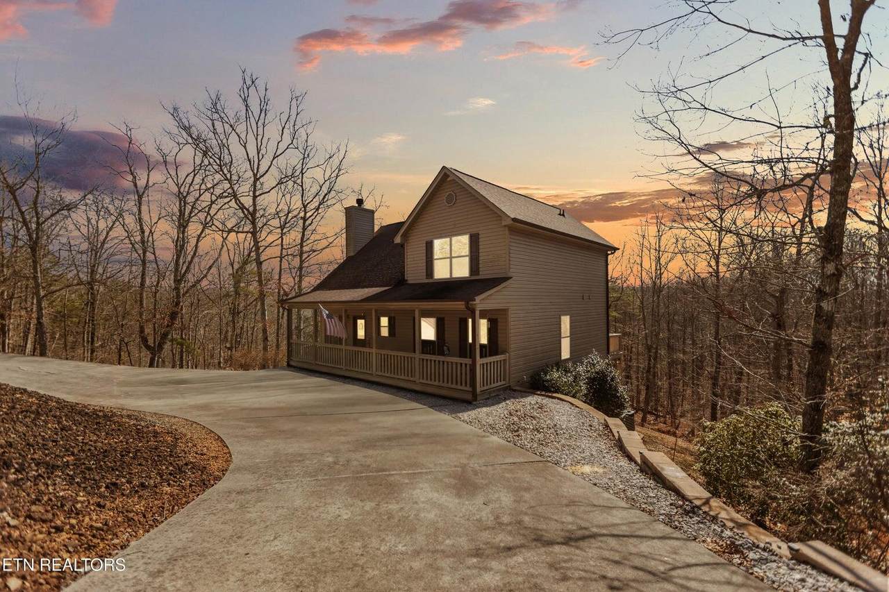 https://bt-photos.global.ssl.fastly.net/chattanooga/1280_boomver_1_1530189-2.jpg