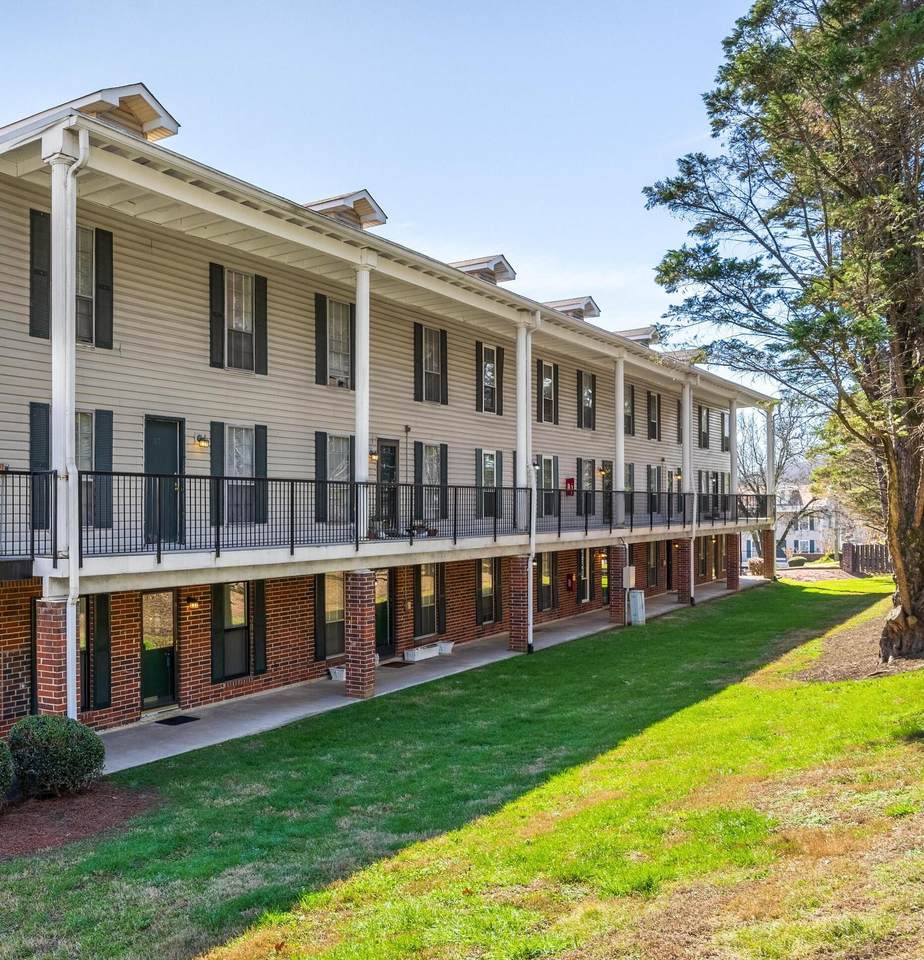 https://bt-photos.global.ssl.fastly.net/chattanooga/1280_boomver_1_1530192-2.jpg
