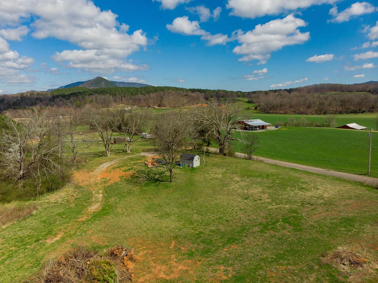 https://bt-photos.global.ssl.fastly.net/chattanooga/1280_boomver_1_1530201-2.jpg