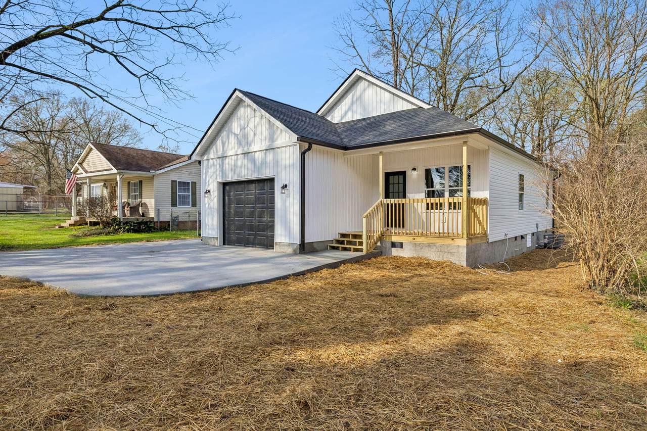 311 Crescent Avenue - Photo 1