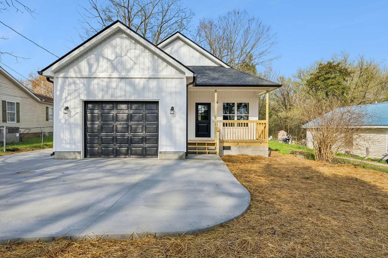https://bt-photos.global.ssl.fastly.net/chattanooga/1280_boomver_1_1530205-2.jpg