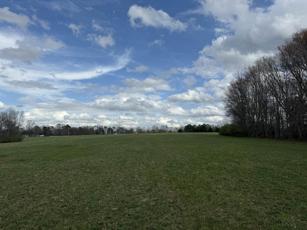 https://bt-photos.global.ssl.fastly.net/chattanooga/1280_boomver_1_1530209-2.jpg