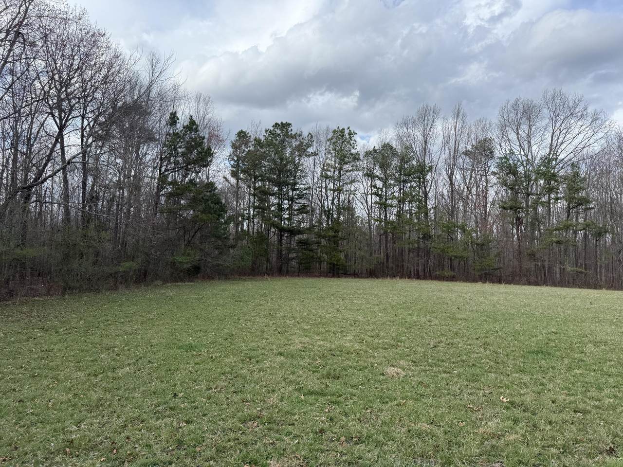 https://bt-photos.global.ssl.fastly.net/chattanooga/1280_boomver_1_1530209-2.jpg