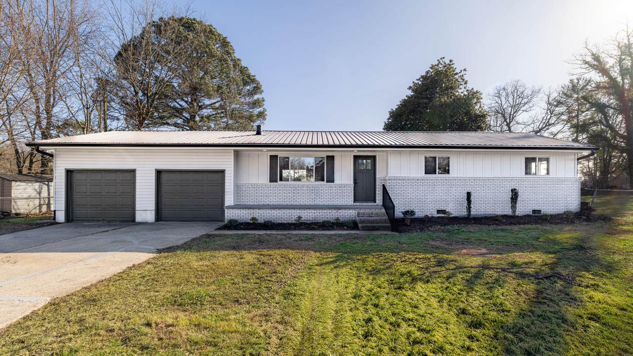 142 Cherry Street - Photo 1