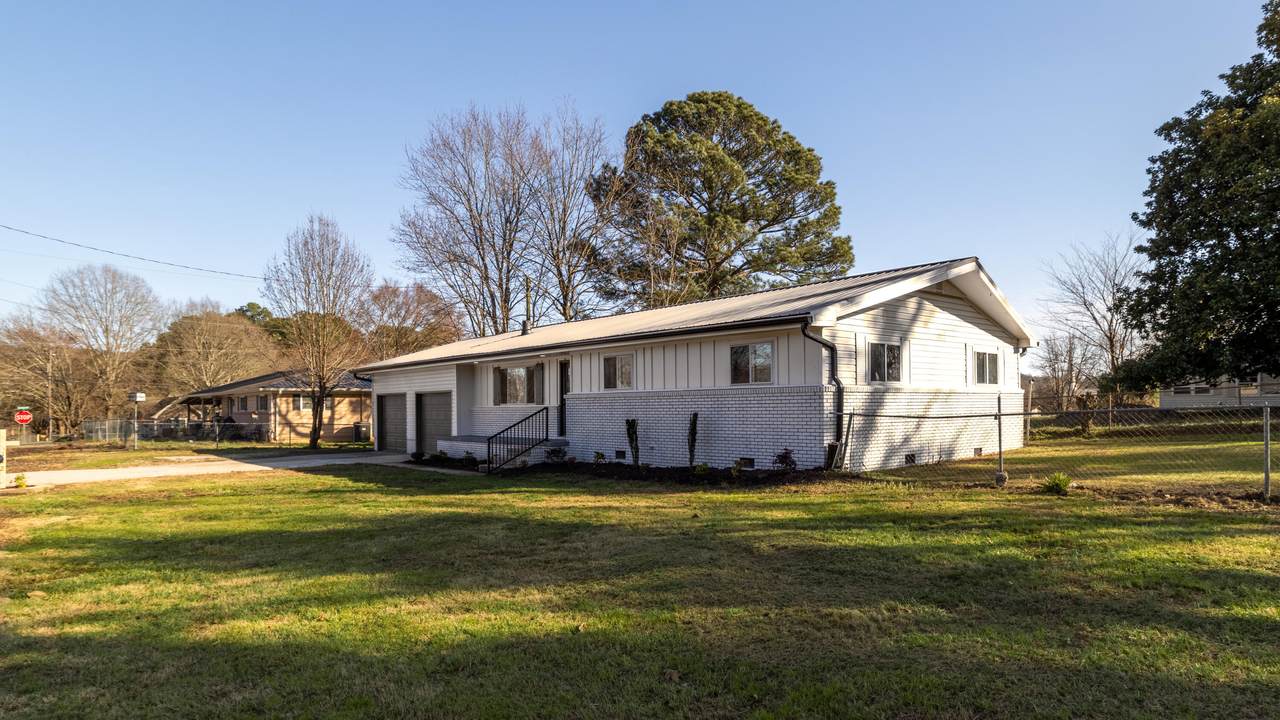 https://bt-photos.global.ssl.fastly.net/chattanooga/1280_boomver_1_1530211-2.jpg