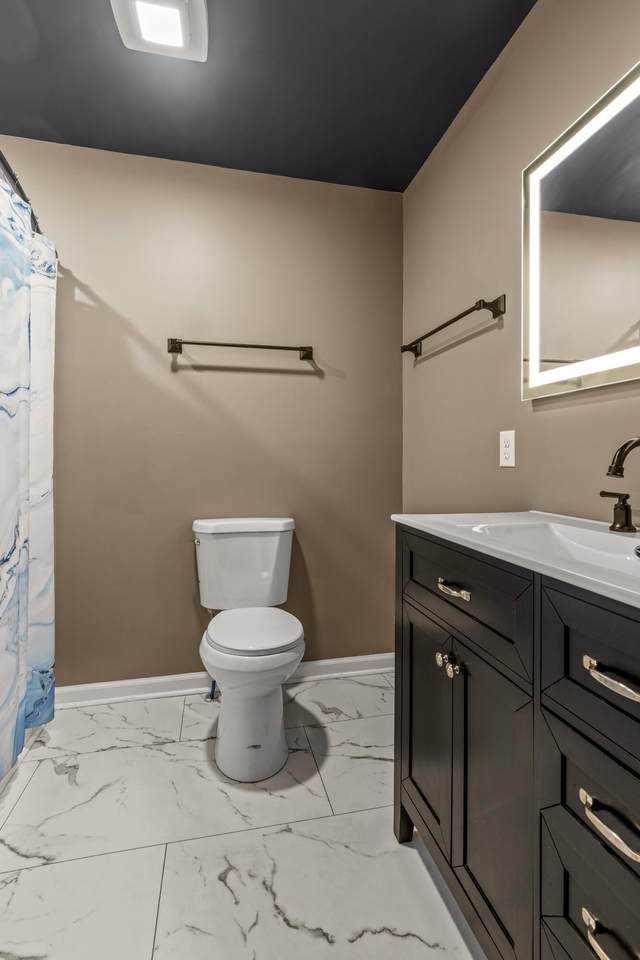 https://bt-photos.global.ssl.fastly.net/chattanooga/1280_boomver_1_1530226-2.jpg