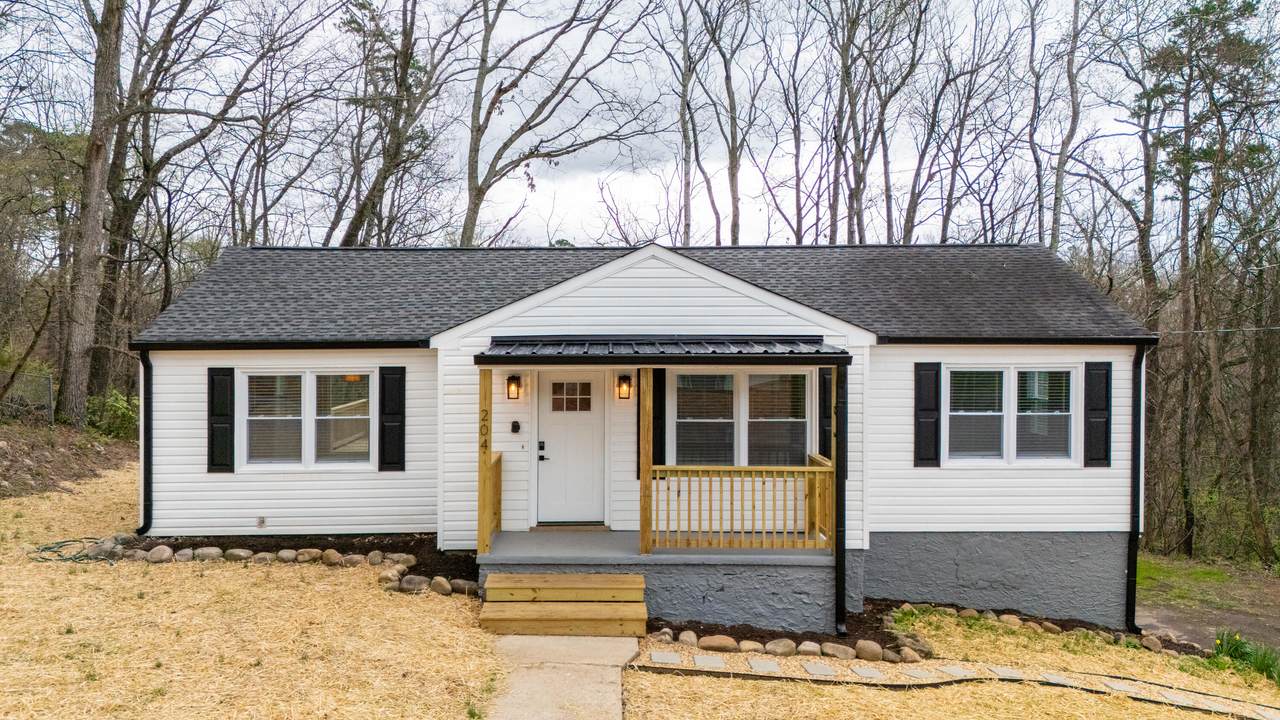 204 Waheela Drive - Photo 1