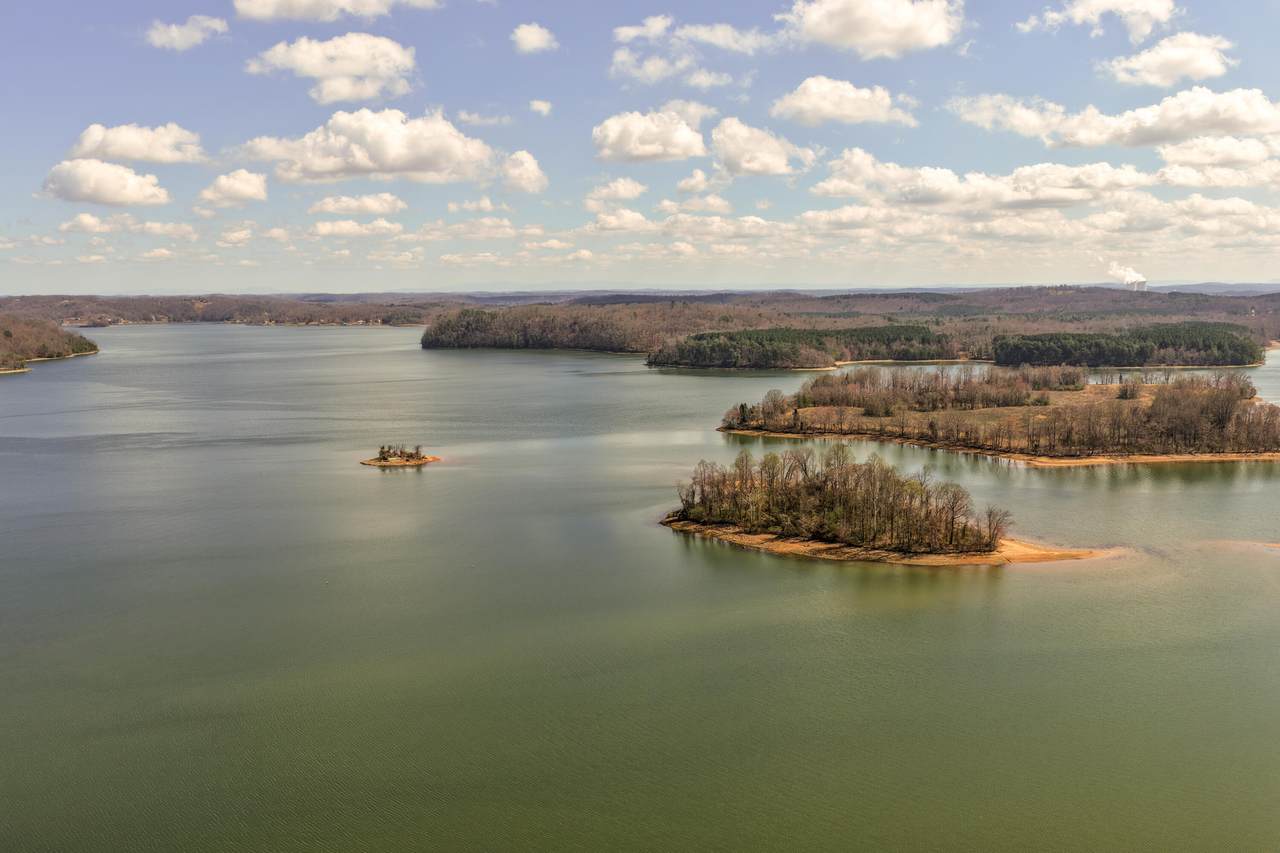 https://bt-photos.global.ssl.fastly.net/chattanooga/1280_boomver_1_1530232-2.jpg