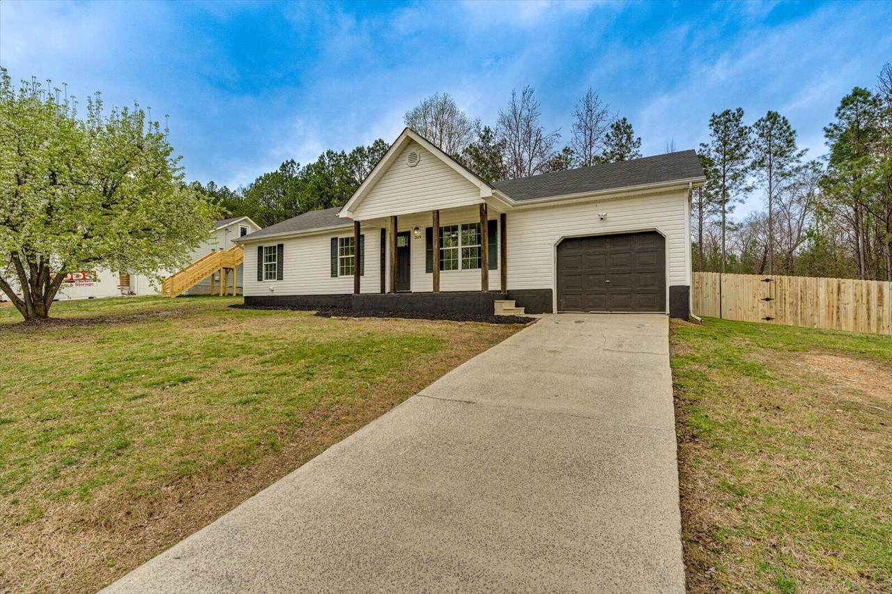 https://bt-photos.global.ssl.fastly.net/chattanooga/1280_boomver_1_1530233-2.jpg