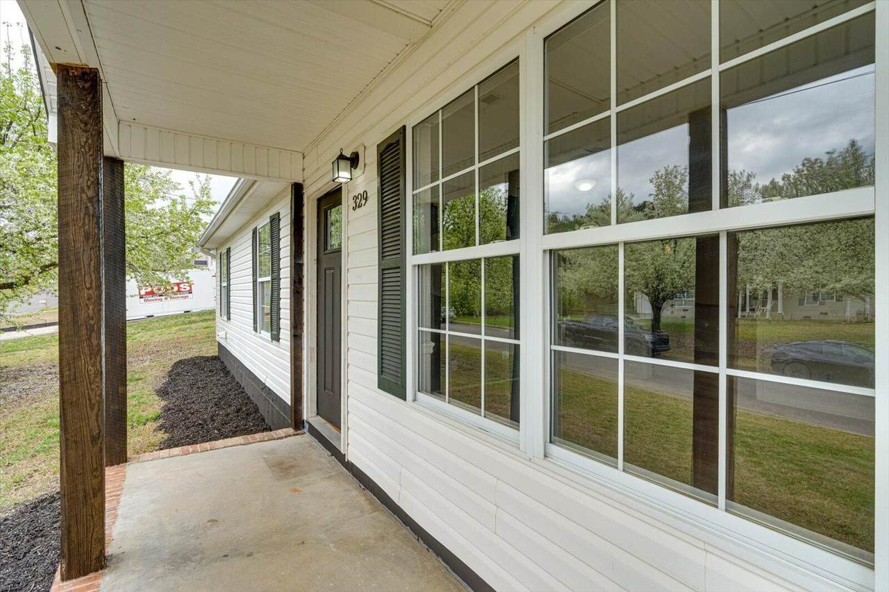 https://bt-photos.global.ssl.fastly.net/chattanooga/1280_boomver_1_1530233-2.jpg