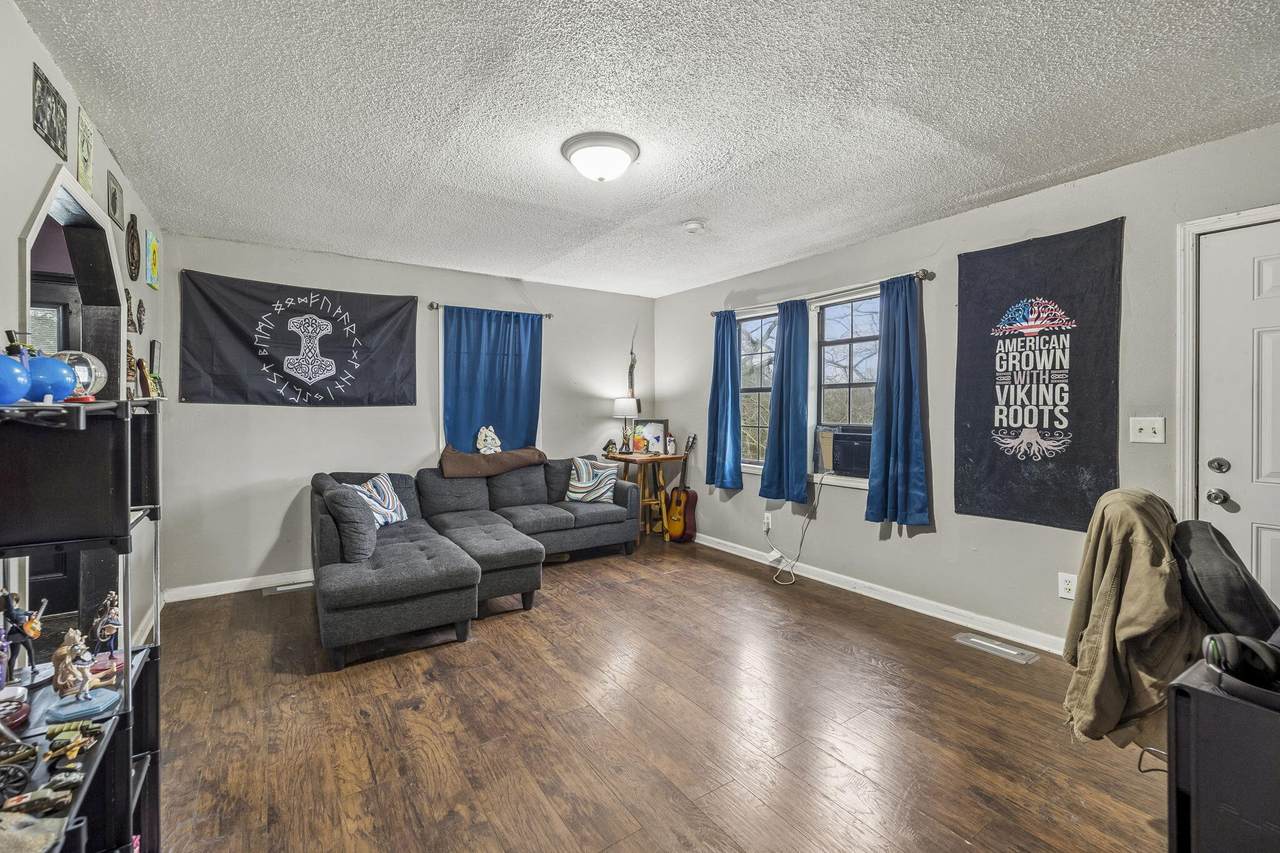 https://bt-photos.global.ssl.fastly.net/chattanooga/1280_boomver_1_1530237-2.jpg