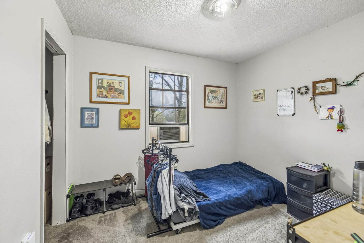 https://bt-photos.global.ssl.fastly.net/chattanooga/1280_boomver_1_1530237-2.jpg