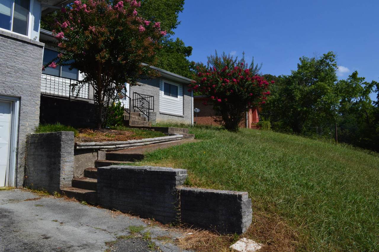 https://bt-photos.global.ssl.fastly.net/chattanooga/1280_boomver_1_1530240-2.jpg