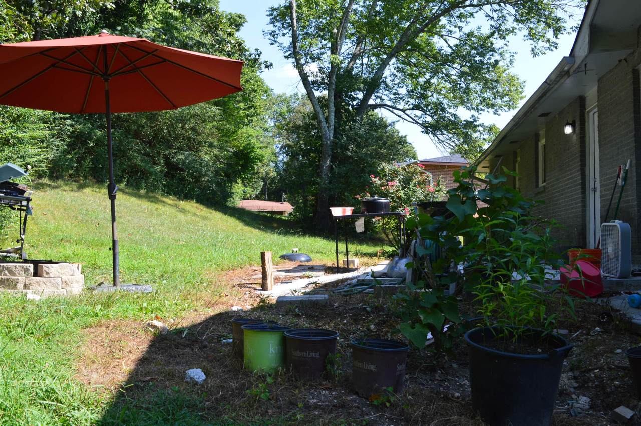 https://bt-photos.global.ssl.fastly.net/chattanooga/1280_boomver_1_1530240-2.jpg