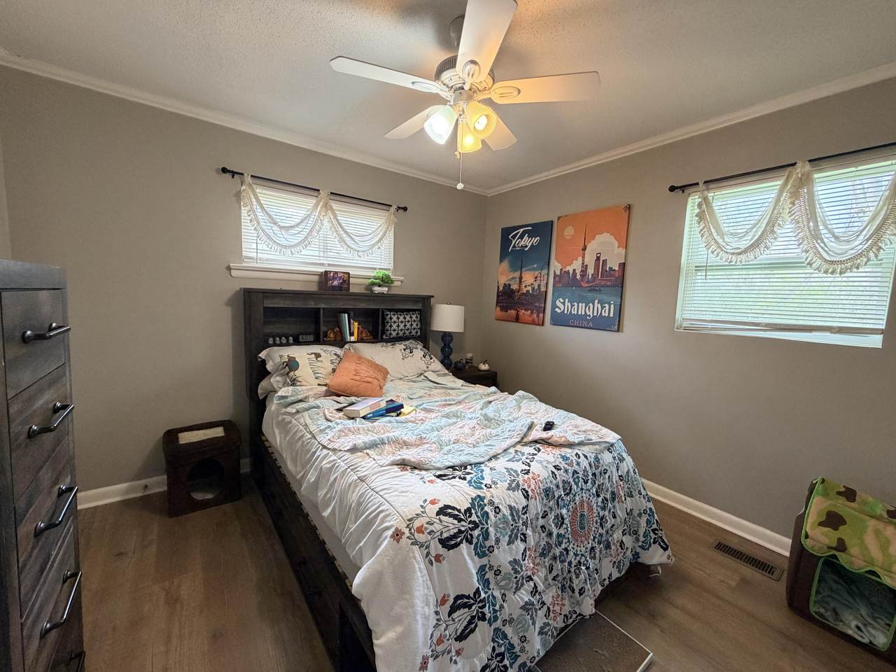https://bt-photos.global.ssl.fastly.net/chattanooga/1280_boomver_1_1530244-2.jpg