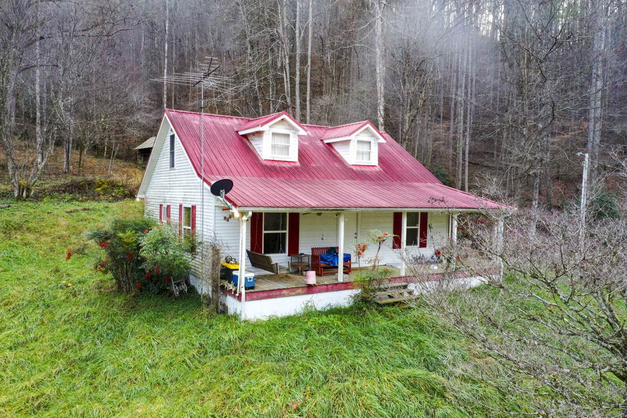 https://bt-photos.global.ssl.fastly.net/chattanooga/1280_boomver_1_1530252-2.jpg
