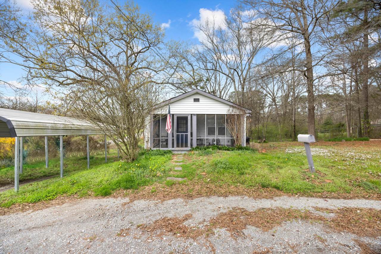 https://bt-photos.global.ssl.fastly.net/chattanooga/1280_boomver_1_1530254-2.jpg