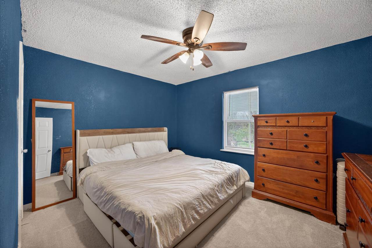 https://bt-photos.global.ssl.fastly.net/chattanooga/1280_boomver_1_1530263-2.jpg