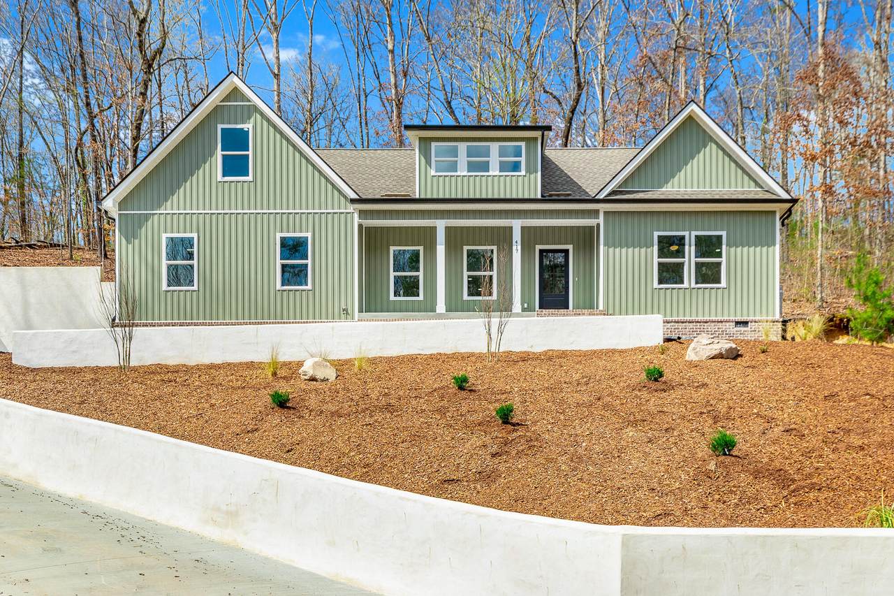 417 Bluebird Circle - Photo 1