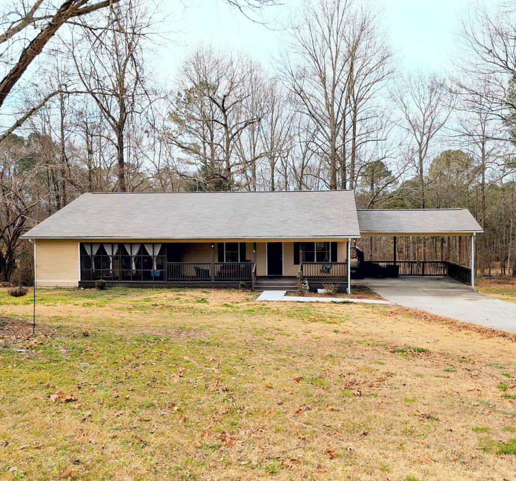 237 Windmill Drive - Photo 1