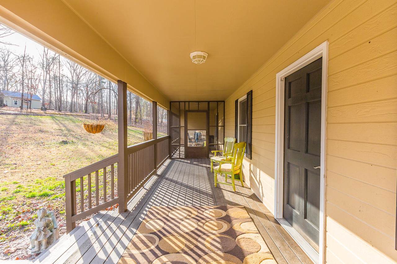 https://bt-photos.global.ssl.fastly.net/chattanooga/1280_boomver_1_1530278-2.jpg