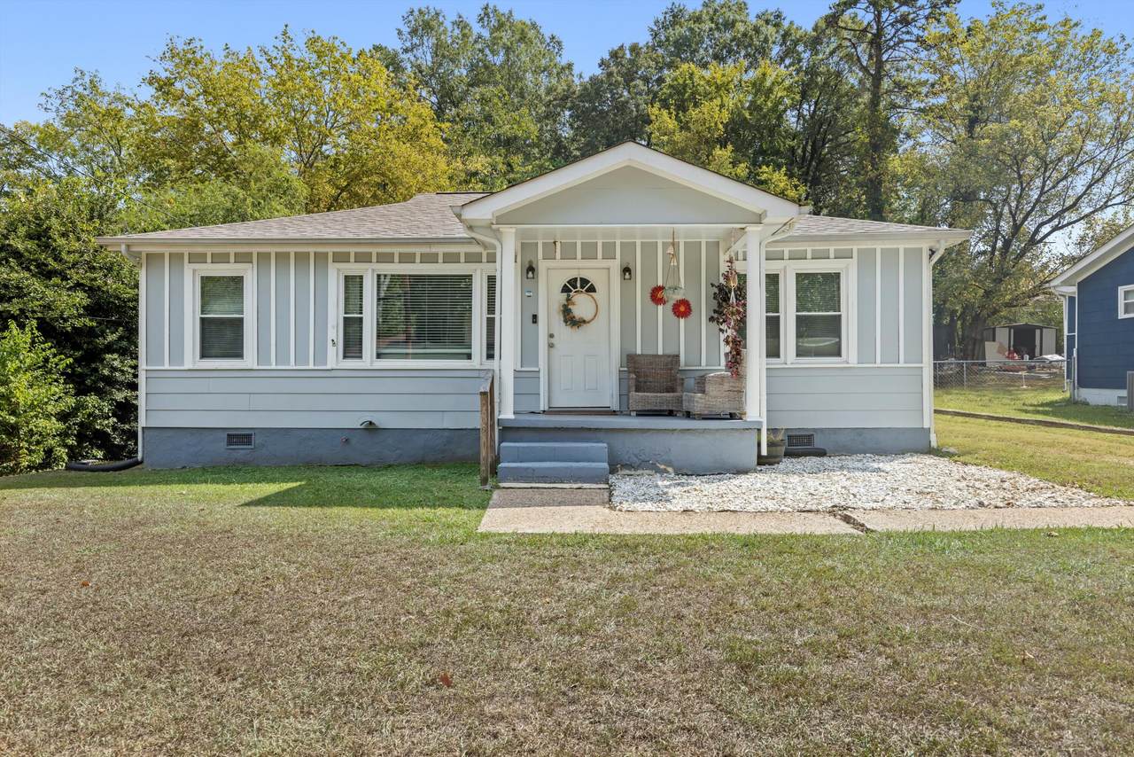 1316 Orlando Avenue - Photo 1