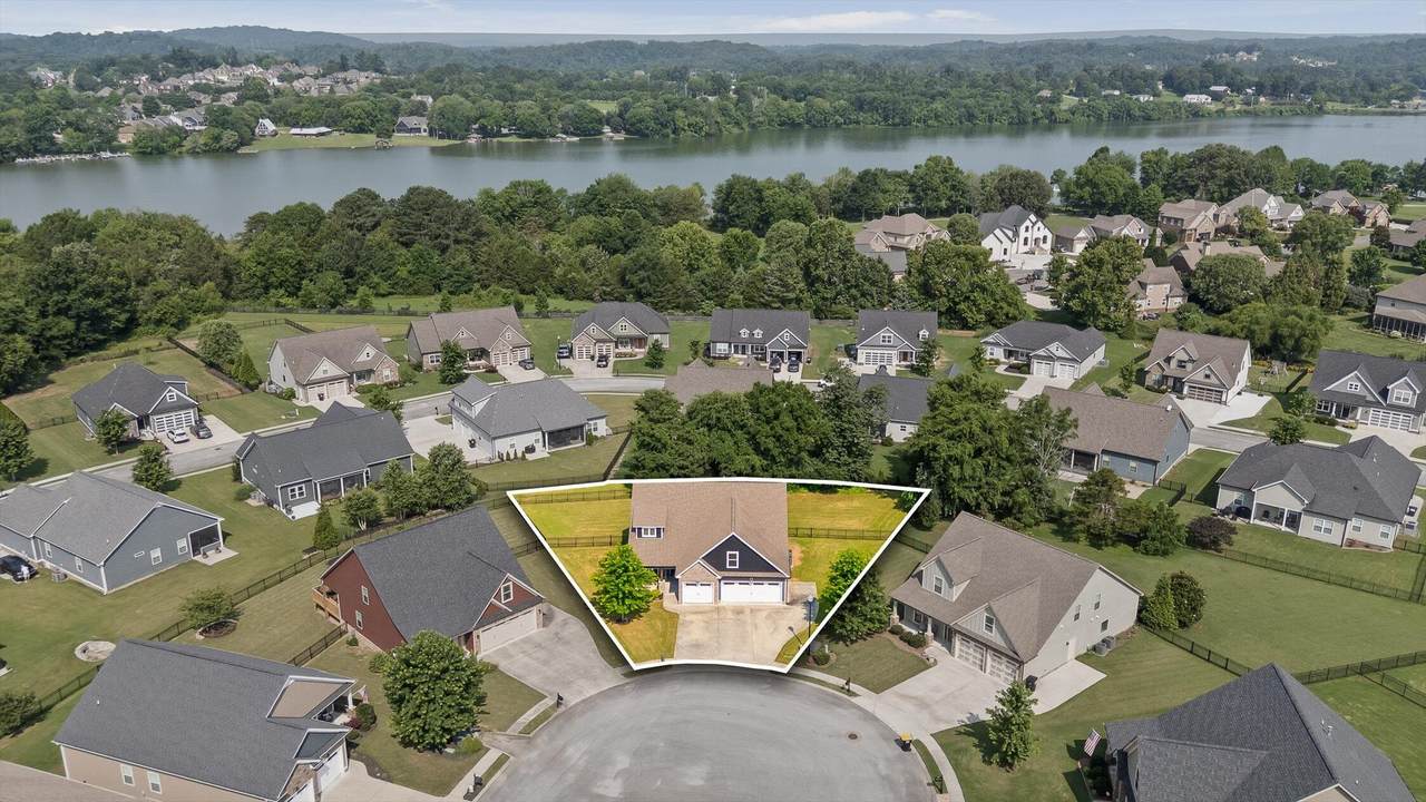 https://bt-photos.global.ssl.fastly.net/chattanooga/1280_boomver_1_1530283-2.jpg