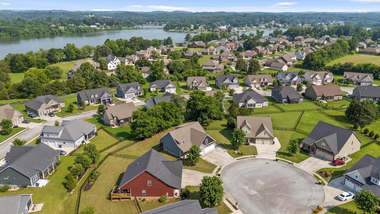 https://bt-photos.global.ssl.fastly.net/chattanooga/1280_boomver_1_1530283-2.jpg