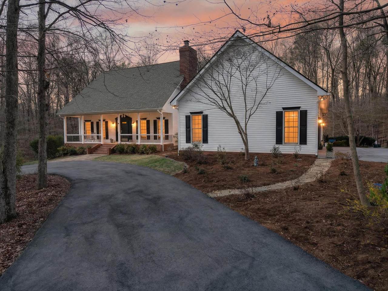 https://bt-photos.global.ssl.fastly.net/chattanooga/1280_boomver_1_1530284-2.jpg