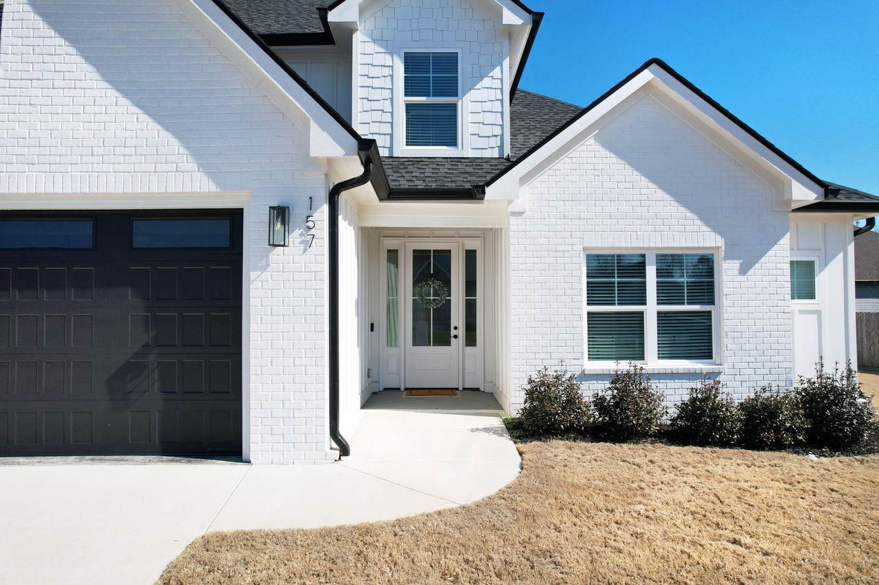 https://bt-photos.global.ssl.fastly.net/chattanooga/1280_boomver_1_1530291-2.jpg