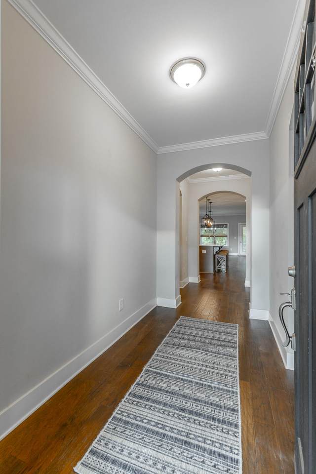 https://bt-photos.global.ssl.fastly.net/chattanooga/1280_boomver_1_1530293-2.jpg
