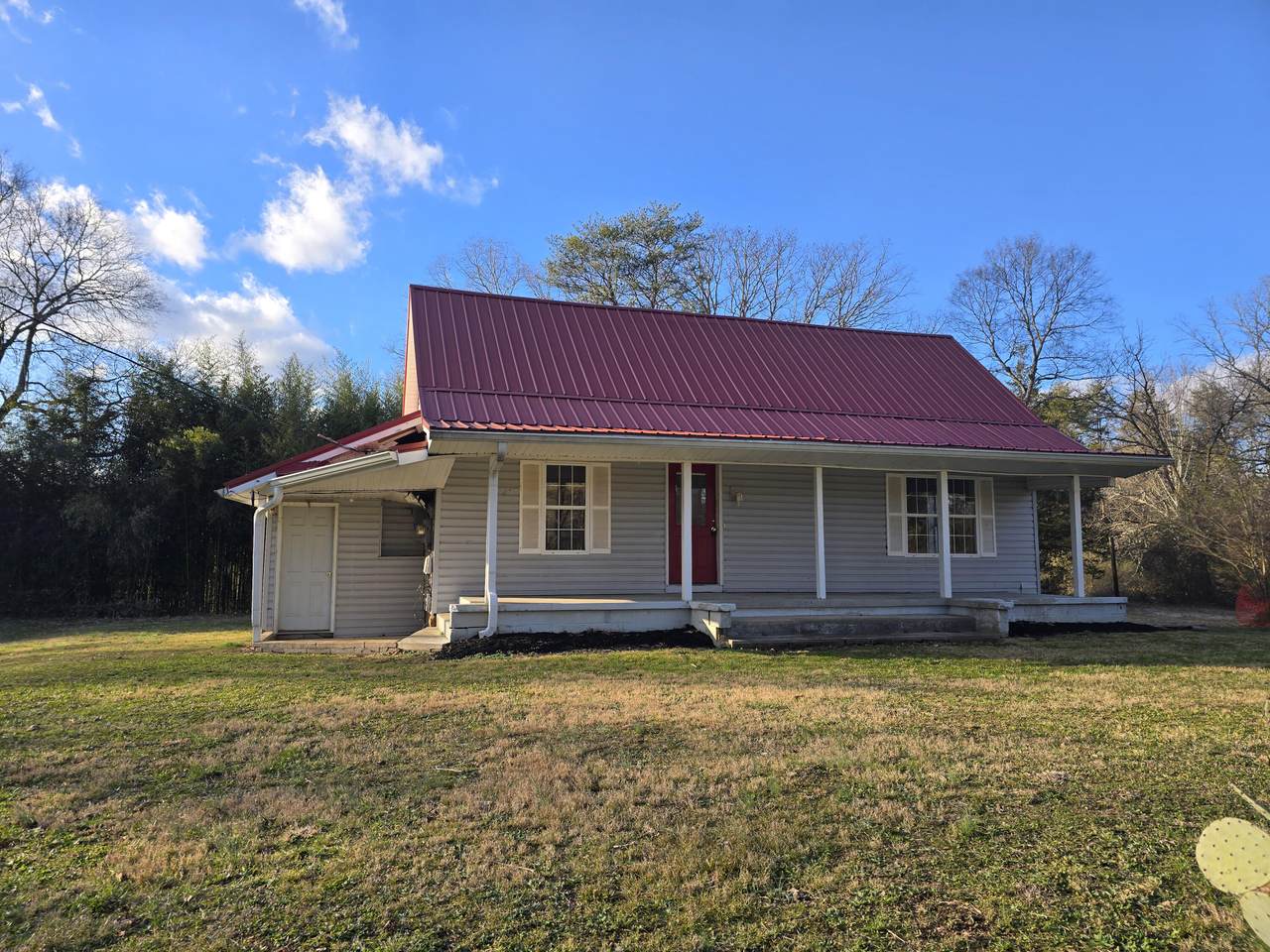 13010 Mcgill Road - Photo 1