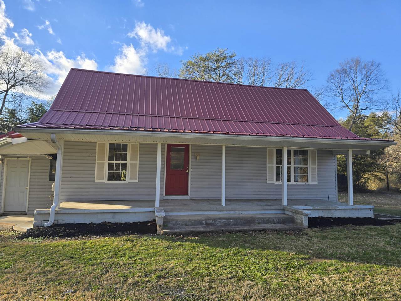 https://bt-photos.global.ssl.fastly.net/chattanooga/1280_boomver_1_1530305-2.jpg